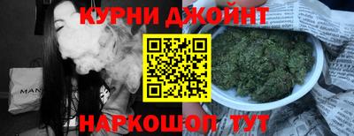 mix Коммунар